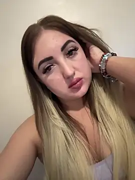 merabel1995 online show from December 21, 5:39 pm