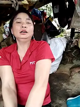 galaxy898 online show from March 17, 5:44 am