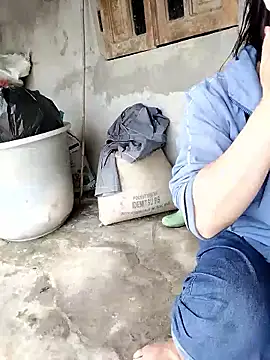 galaxy898 online show from February 13, 5:31 am