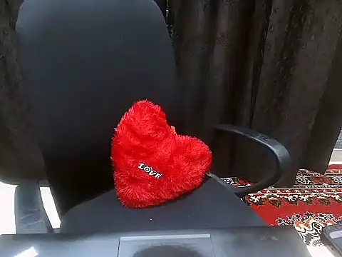 Oily boobs online show from January 12, 4:12 pm