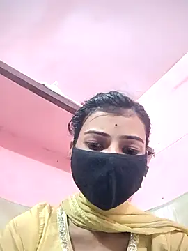 Desipari 777 online show from March 10, 5:33 am