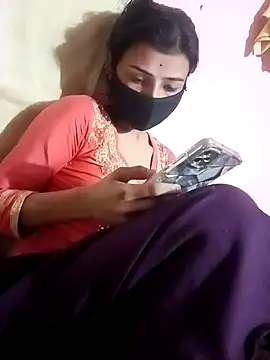 Desipari 777 online show from March 14, 5:25 pm