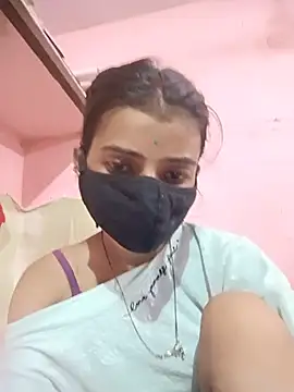 Desipari 777 online show from June 30, 4:28 pm