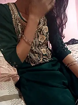 Desipari 777 online show from June 6, 5:52 pm