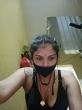 Krishna pal online show from July 17, 5:49 pm