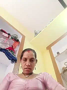 Karishma singh online show from February 15, 7:51 am