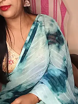 Deshi bhabhi143 online show from July 9, 1:35 pm