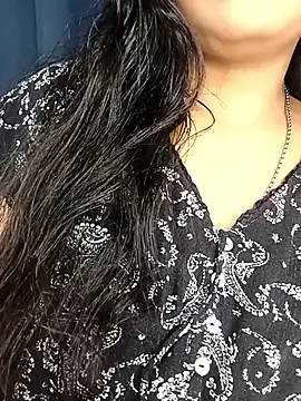 Deshi bhabhi143 online show from January 10, 7:24 am