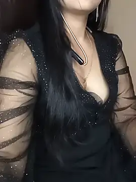 Deshi bhabhi143 online show from July 28, 3:32 pm