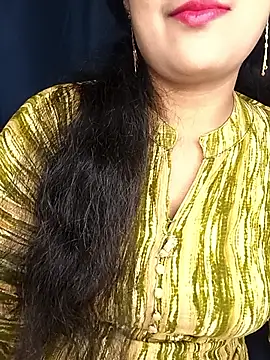 Deshi bhabhi143 online show from January 7, 6:39 am