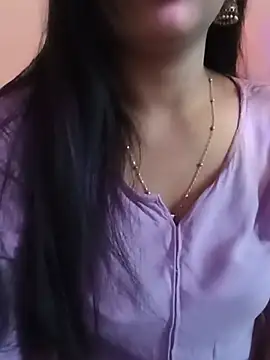 Deshi bhabhi143 online show from June 23, 8:12 am