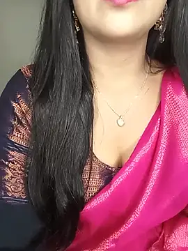 Deshi bhabhi143 online show from June 3, 2:33 pm