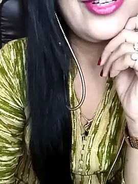 Deshi bhabhi143 online show from July 26, 6:10 am
