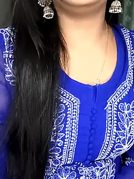 Deshi bhabhi143 online show from July 8, 12:51 pm