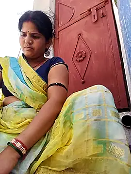 Kashish Love143 online show from April 17, 3:41 am