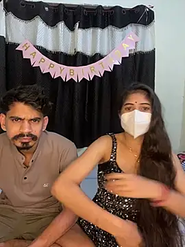 Jennifferrose online show from January 15, 6:25 pm