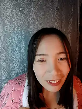 Xxiaoyu01 online show from December 22, 1:58 pm