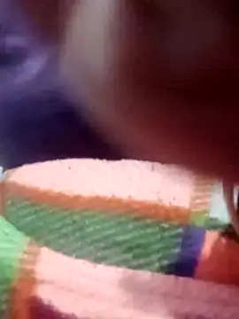 ritu7755 online show from February 6, 12:47 am