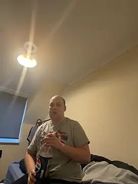 SaucySasha online show from December 21, 1:48 pm