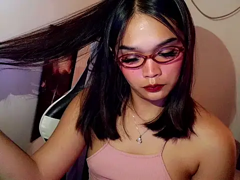 Hard lovely Dick69 online show from June 5, 6:52 am