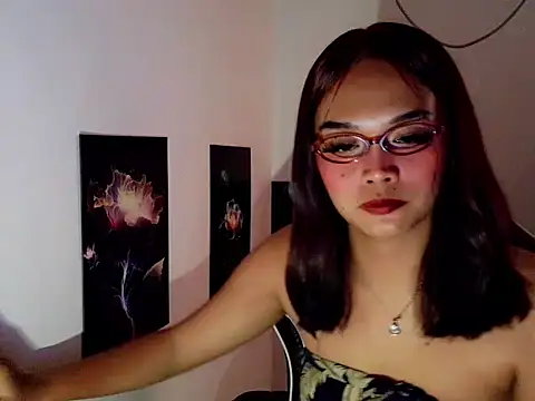 Hard lovely Dick69 online show from June 9, 6:07 pm