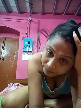 Hooghlypinkivabi online show from April 2, 12:46 pm