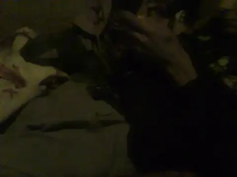 JBSMONG online show from December 23, 3:43 am