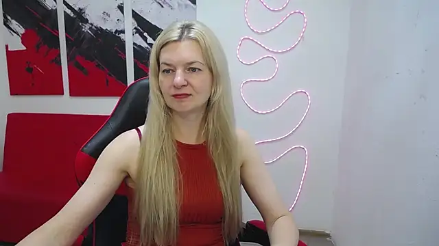 MelissaTyler online show from July 28, 11:17 am