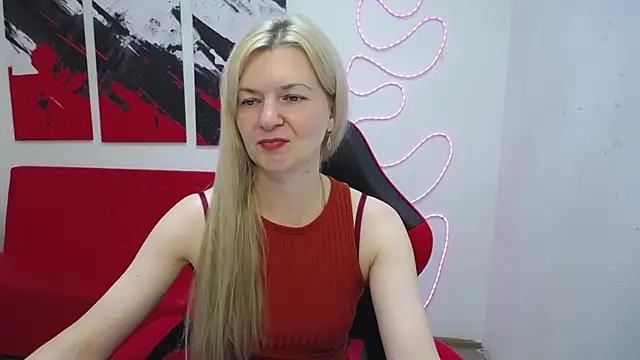 MelissaTyler online show from July 28, 2:13 pm