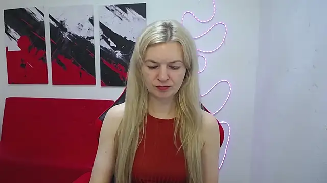 MelissaTyler online show from July 28, 3:21 pm