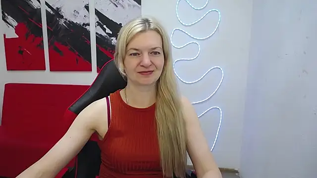 MelissaTyler online show from July 28, 12:48 pm