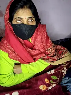 Rohini 313 online show from January 8, 6:45 pm