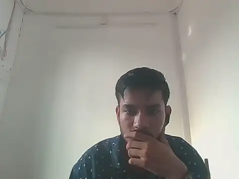 badaa lund online show from July 16, 11:59 am