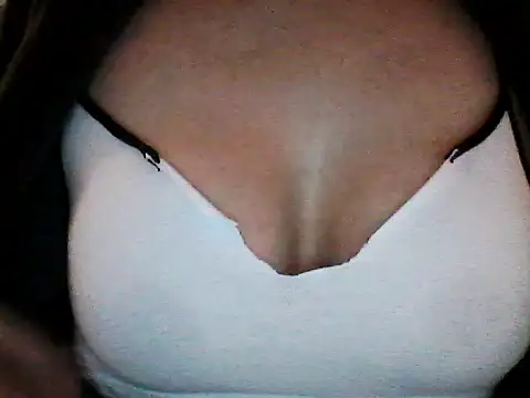 sexymilena9 online show from December 21, 8:46 pm