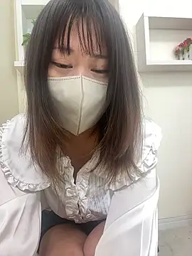 Ichika 15 online show from December 22, 4:59 am