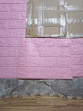 MISSINKUTE online show from April 12, 2:09 pm