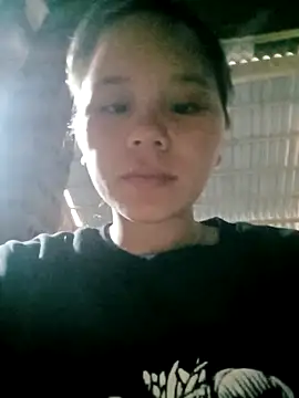 DIANAKUTE online show from March 9, 7:33 am