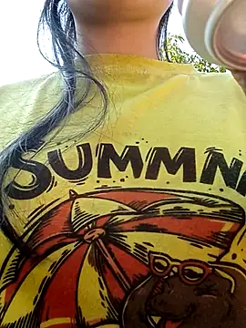 DIANAKUTE online show from February 21, 7:31 am