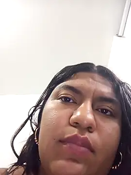 MariamK69 online show from January 11, 10:48 pm