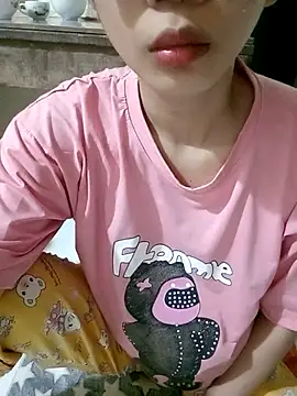 damsun 22 online show from March 1, 8:19 pm