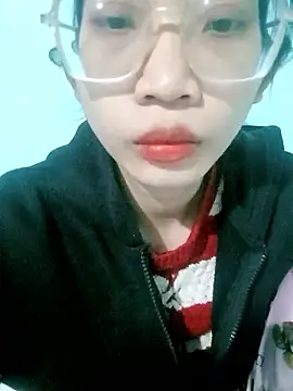 damsun 22 online show from January 9, 6:40 am