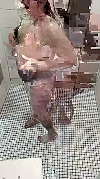 mspatience online show from February 22, 9:37 pm