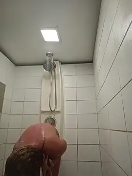 mspatience online show from April 30, 5:01 am