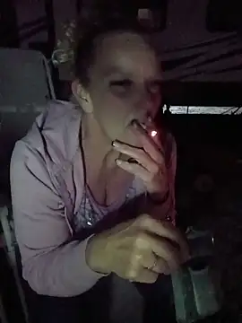 mspatience online show from April 26, 2:20 am