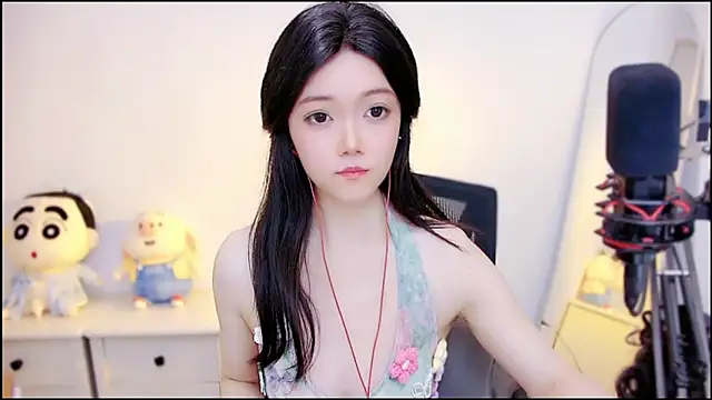 Cindy-dd online show from June 13, 4:04 pm