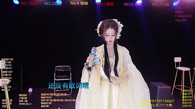 RV-525- online show from March 29, 1:26 am