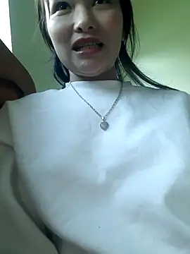 oh-july online show from December 22, 9:23 am