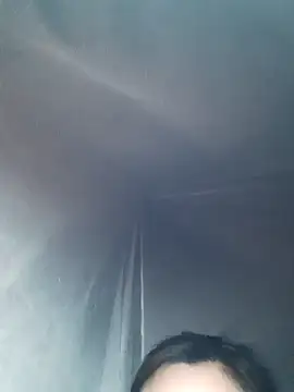 oh-july online show from February 4, 4:21 pm