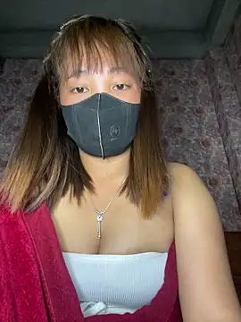 Wendy-2 online show from February 13, 5:03 pm