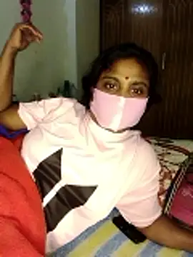 Hot Sweety02 online show from February 8, 10:56 pm